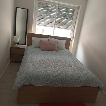 Casa Tejo - You'Re House In Lisboa 外观 照片